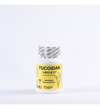 FUCOIDAN WINCARE